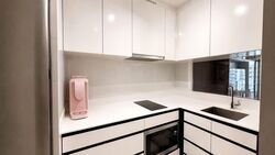 Parc Botannia (D28), Condominium #585099701